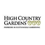 highcountrygardens.com|high country gardens free shipping.